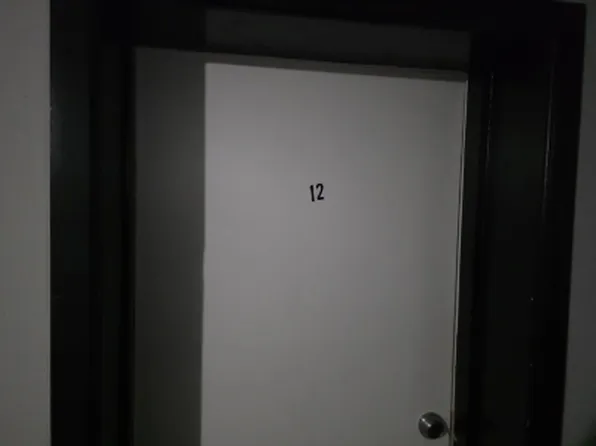 107 S Church St, Brooklyn, IN