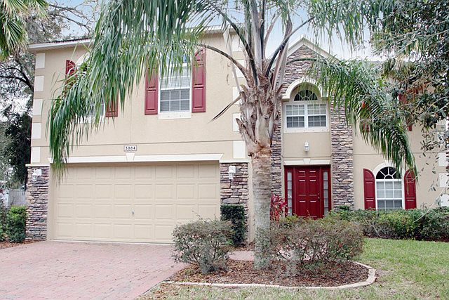 1st image of 3884 Sunset Cove Dr