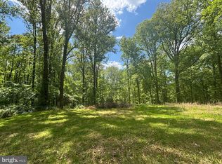 1026 Towlston Rd, Mc Lean, VA 22102