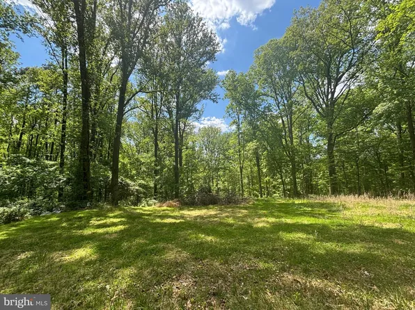 1026 Towlston Rd, Mc Lean, VA 22102