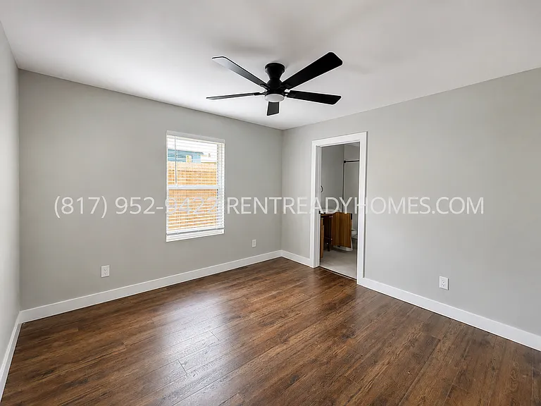 7328 Stanwick Dr — Photo 6