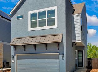 5843 Whitby Rd #17, San Antonio, TX 78240