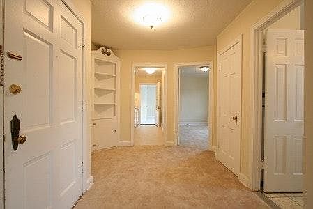 5th image of 1730 16th St N APT 3