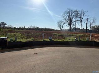 105 Ayers Spring Rd, New Market, AL 35761