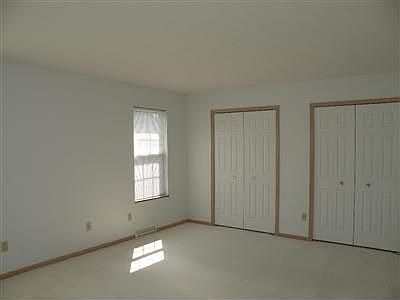3rd image of 3493 Abbotts Mill Dr