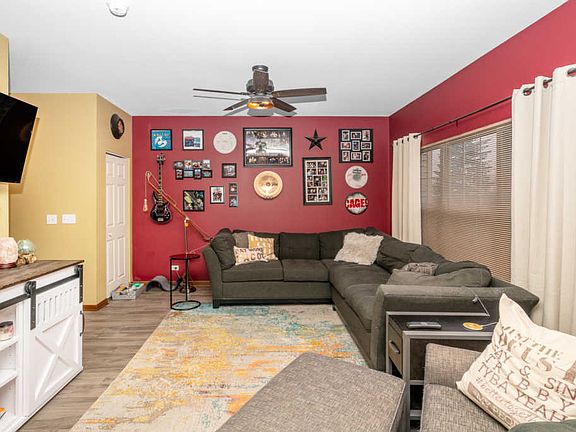 5th image of 9987 Haverhill Ln