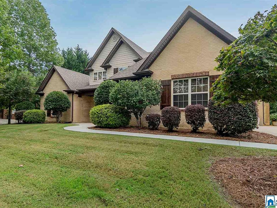 1st image of 8462 Scott Dr