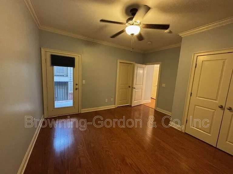 3120 Long Blvd #106 — Photo 8