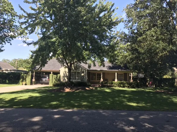 750 N 23rd St, Beaumont, TX 77706