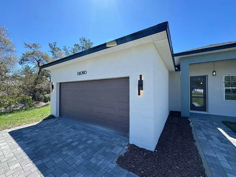 16090 SW 35th Court Rd — Photo 3