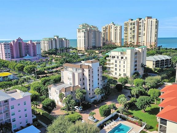 3rd image of 1001 S Collier Blvd Unit 203