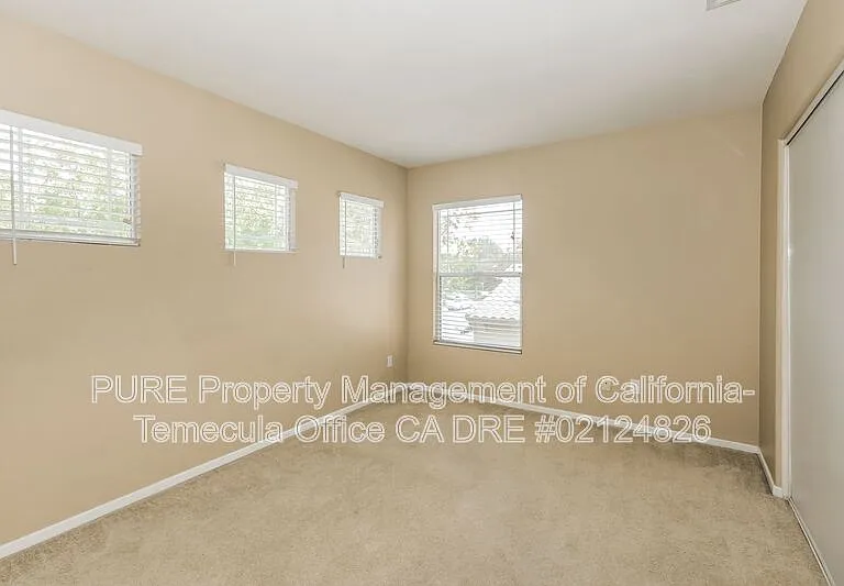 32585 Guevara Dr — Photo 10