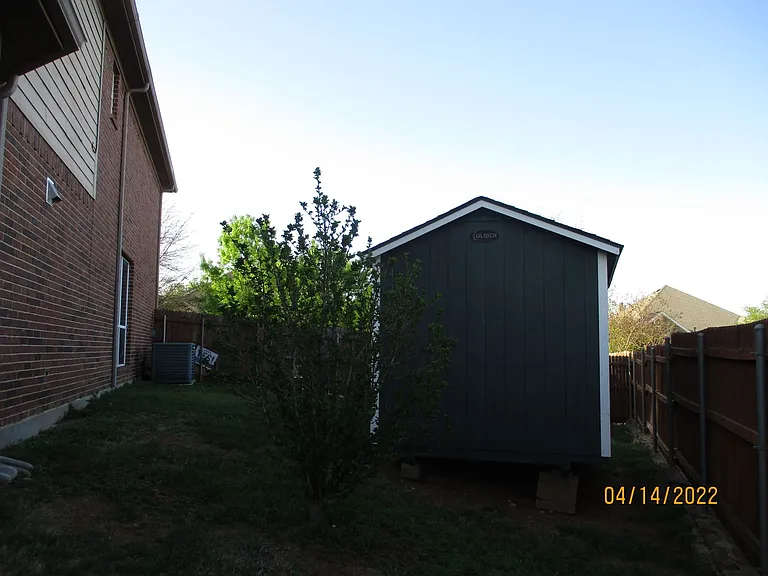 2505 Mesa Glen Dr — Photo 33