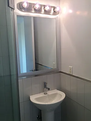 Rented by BRICK & GALO REALTY CORP | media 40