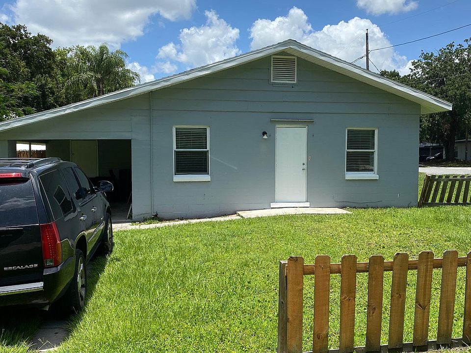 1st image of 1112 Royal Palm Ave #1