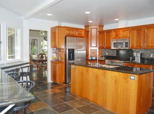 1275 Camino Rio Verde, Santa Barbara, CA 93111