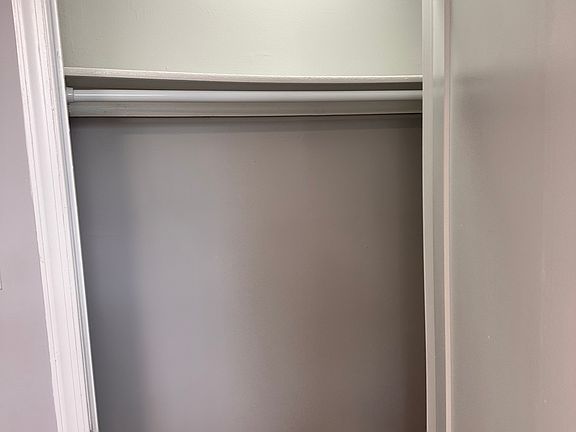 2nd image of 7057 Cresheim Rd APT 2