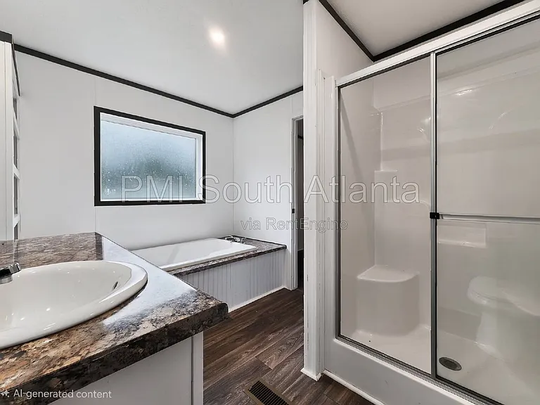 2621 Jeffersonville Rd #23 — Photo 17