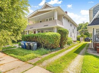 1583 Victoria Ave, Lakewood, OH 44107