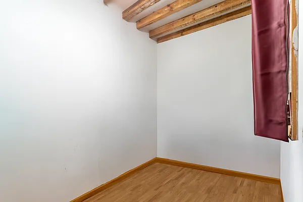 Rented by Compass | media 5