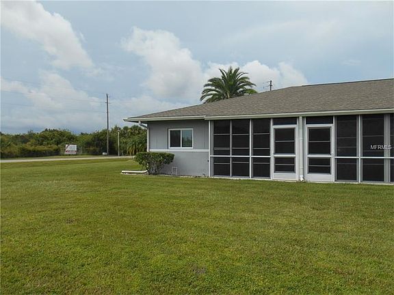 2nd image of 12274 SW Egret Cir APT 3804
