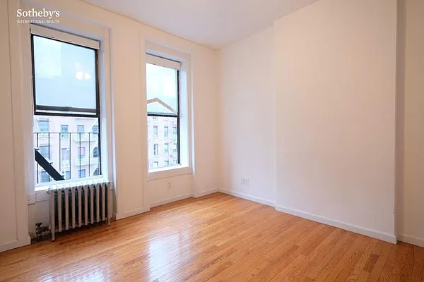 Rented by Sotheby's International Realty | media 26