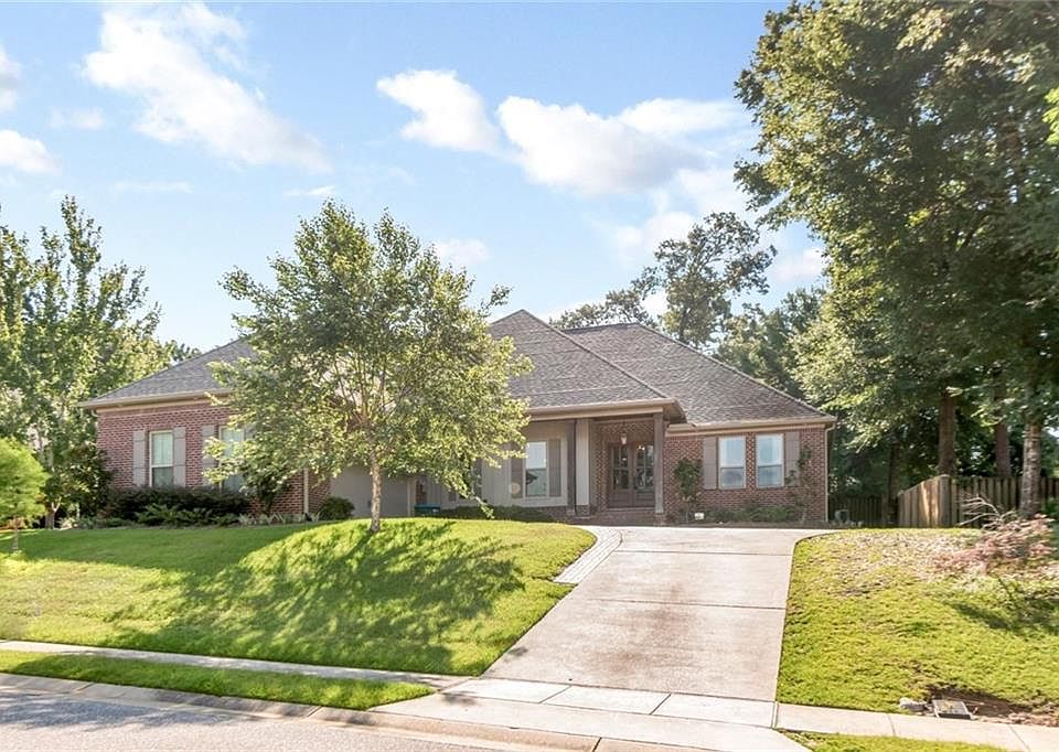 1st image of 6615 Garrison Dr