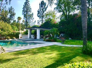 19212 Stare St, Northridge, CA 91324