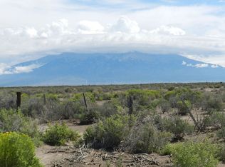 10 1st Street, Alamosa, CO 81101