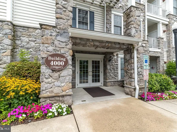 4207 Lilac Ct, Upper Gwynedd, PA 19446