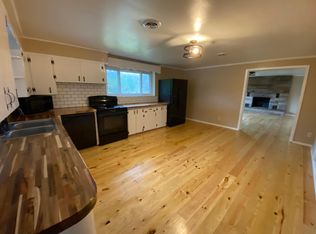 815 Lohman Rd, Sevierville, TN 37876