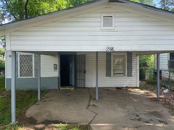 2nd image of 1548 Natalie St
