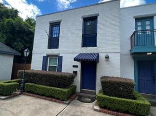 6014 Bellaire Dr, New Orleans, LA 70124