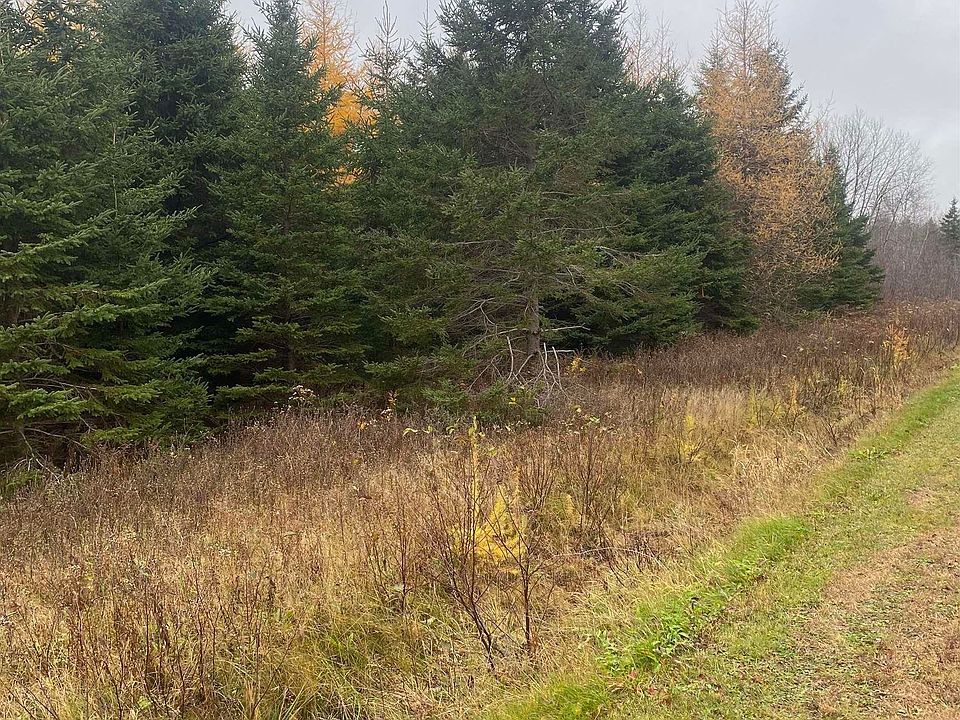 2nd image of LOT 7 New Cheverie Rd