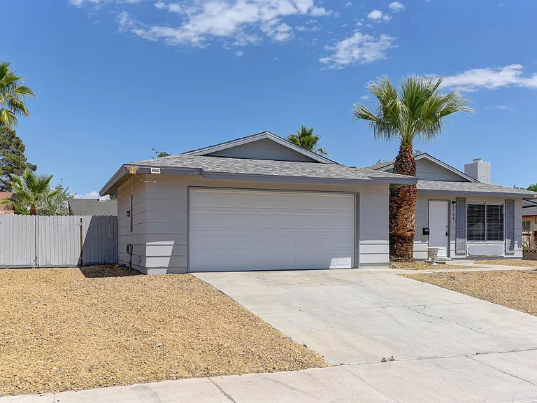 5708 Pinecone Pl — Photo 3