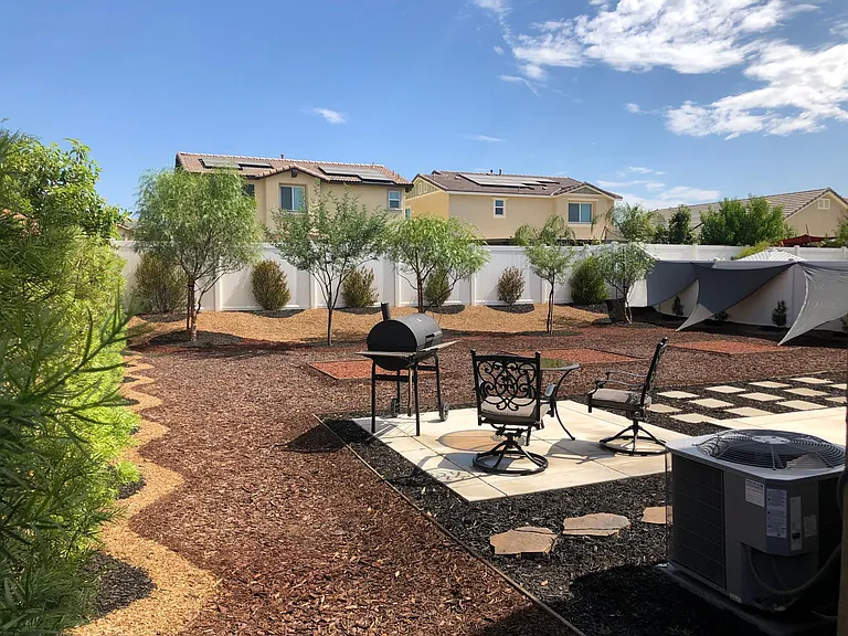 27276 Allwood Way — Photo 3