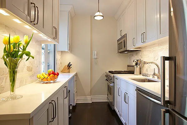 Sold by Brown Harris Stevens | media 3