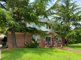 707 Shore Rd, Northfield, NJ 08225