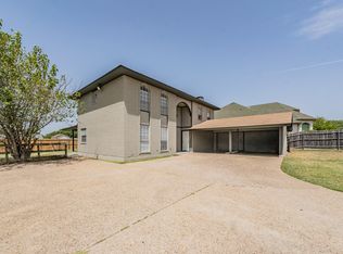 6917 Calender Rd APT B, Arlington, TX 76001