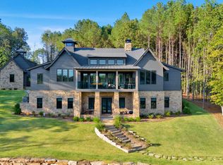 2640 County Road 102, Bremen, AL 35033