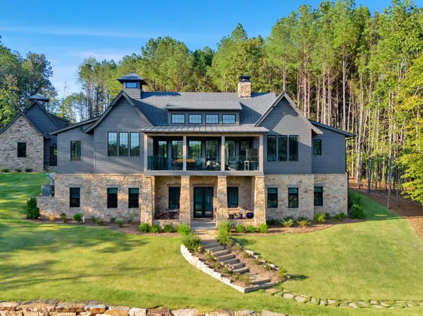 2640 County Road 102, Bremen, AL 35033