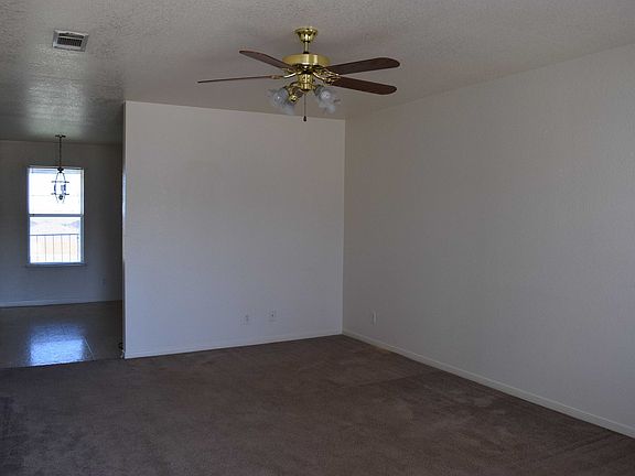 2nd image of 1101 Circle M Dr APT B