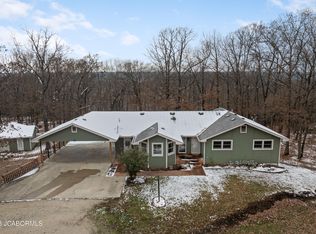 130 Double Tree Ln, Camdenton, MO 65020