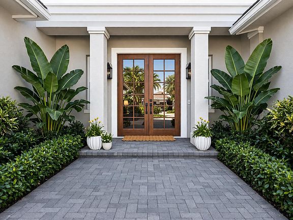 3rd image of 2560 Estates Drive