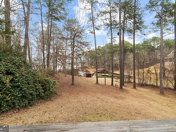 8th image of this home