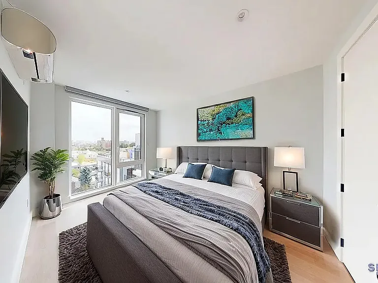148-47 88th Ave #2Q — Photo 3