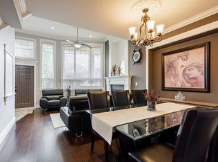 5941 129b St, Surrey, BC V3X 0C5