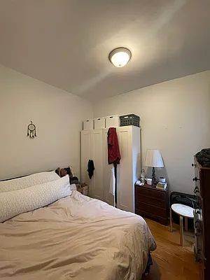 Rented by Yaffa Realty LLC | media 3