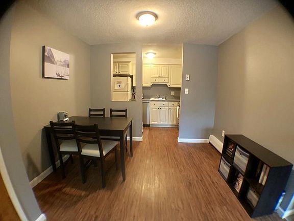 4th image of 365 Washington St APT 2