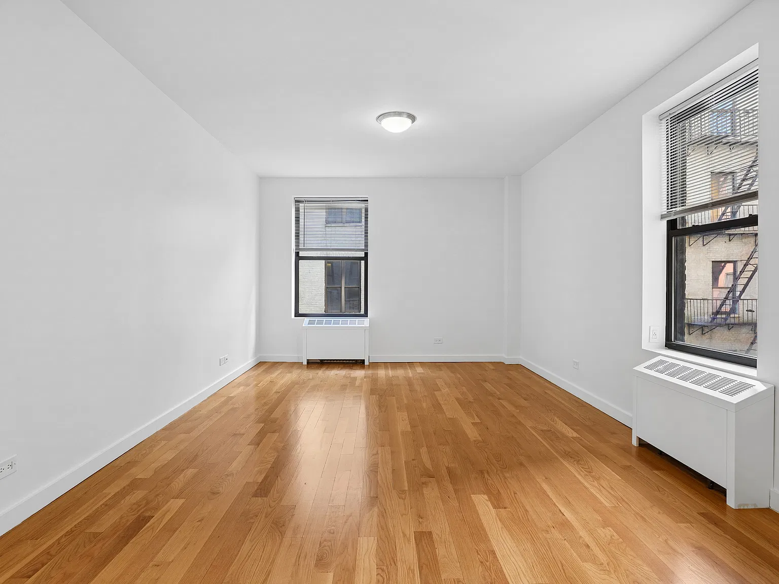628 West 151st Street — Photo 2
